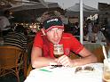 ferie kreta 05 060